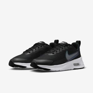 Zapatillas Urbanas para Mujer Nike Air Max Nuaxis HF1233-003
