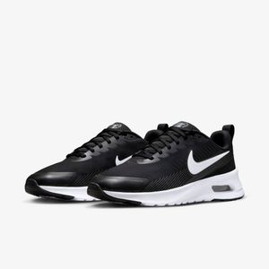 Zapatillas Urbanas para Hombre Nike Air Max Nuaxis FD4329-001