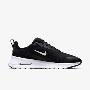 Zapatillas Urbanas para Hombre Nike Air Max Nuaxis FD4329-001