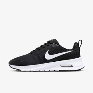 Zapatillas Urbanas para Hombre Nike Air Max Nuaxis FD4329-001