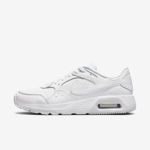 Zapatillas Urbanas para Hombre Nike Air Max SC Leather DH9636-101