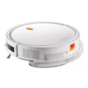 Aspiradora XIAOMI Robot Vacuum E5 White + Cortadora De Pelusas Xiaomi