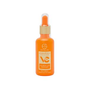 Serum Facial Vitamina C 50ml Estelin