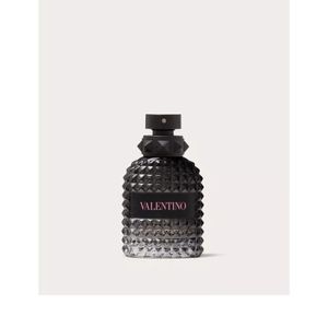 Intense Born In Roma Valentino Eau De Toilette 100ml