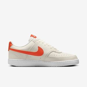Zapatillas Urbanas para Hombre Nike Court Vision Low DH2987-115