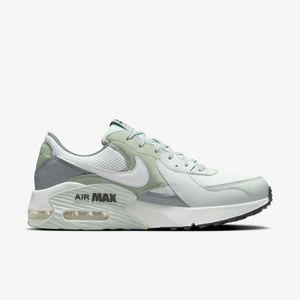 Zapatillas Urbanas para Hombre Nike Air Max Excee FZ5486-100