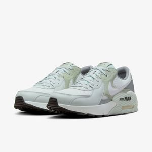 Zapatillas Urbanas para Hombre Nike Air Max Excee FZ5486-100