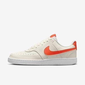 Zapatillas Urbanas para Hombre Nike Court Vision Low DH2987-115