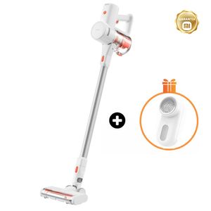 Aspiradora Xiaomi Vacuum Cleaner G20 Lite EU + Cortadora De Pelusas Xiaomi