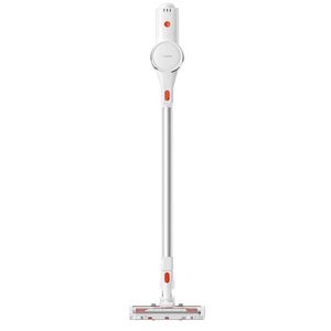 Aspiradora Xiaomi Vacuum Cleaner G20 Lite EU + Cortadora De Pelusas Xiaomi