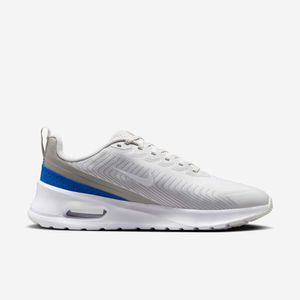 Zapatillas Urbanas para Hombre Nike Air Max Nuaxis FD4329-009