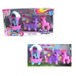 imageUrl_1