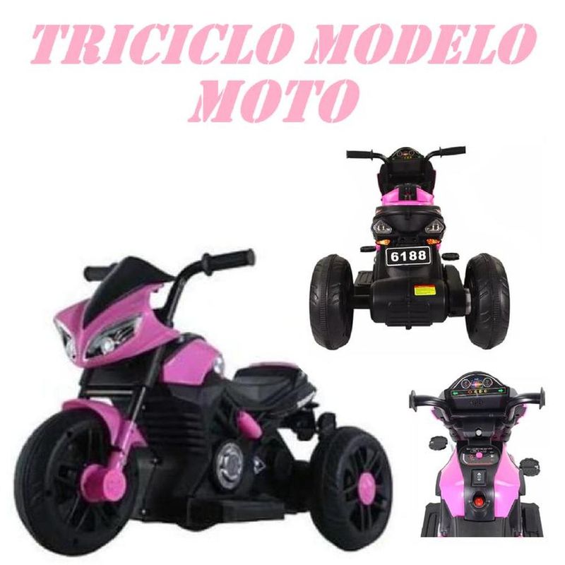 imageUrl_1