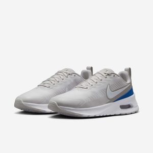 Zapatillas Urbanas para Hombre Nike Air Max Nuaxis FD4329-009