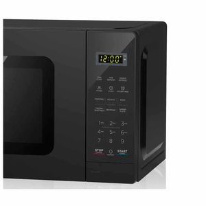 Horno Microondas Oster 20 Lts POGME2702 Negro