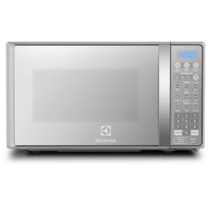 Horno Microondas Digital 20 Lts Electrolux EMDO20S2GSRUG