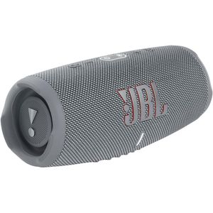JBL Parlante Bluetooth Charge 5 Portable Waterproof (IP67)