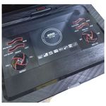 imageUrl_3
