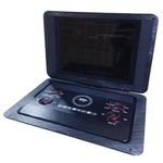 imageUrl_2