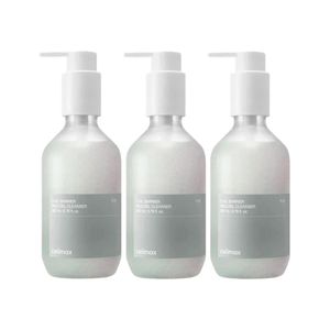 Celimax Dual Barrier Mild Gel Cleanser 3 Und