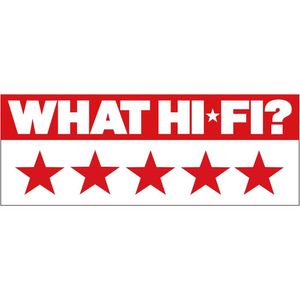 JBL Parlante Bluetooth Charge 6