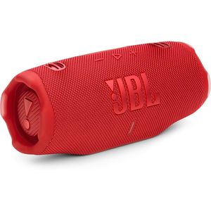 JBL Parlante Bluetooth Charge 6