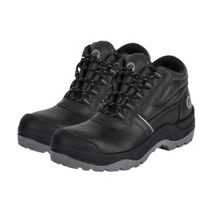 Calzado de seguridad Bamako Talla 42