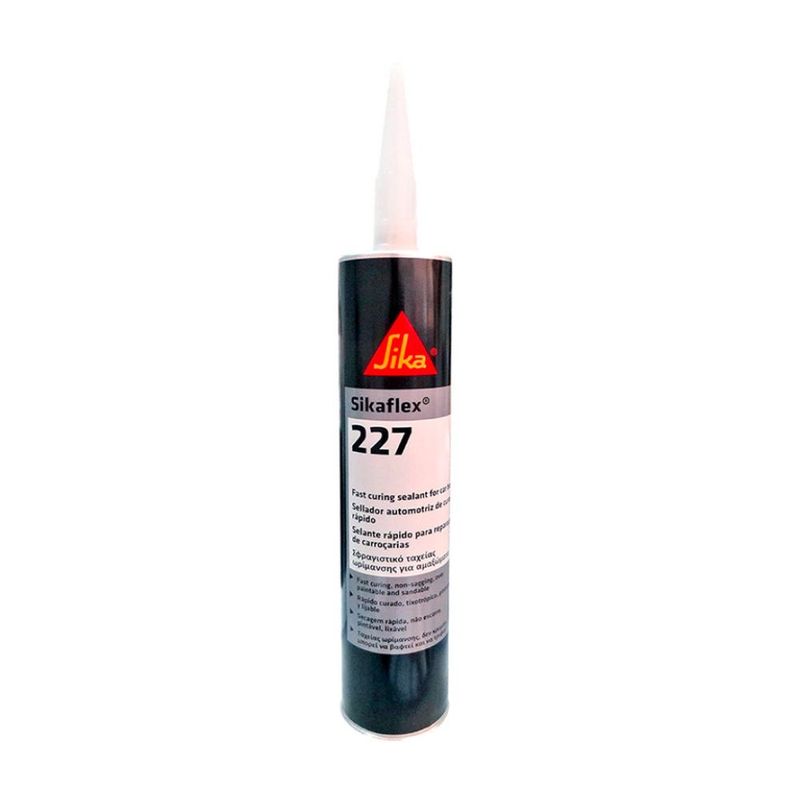 17910_10