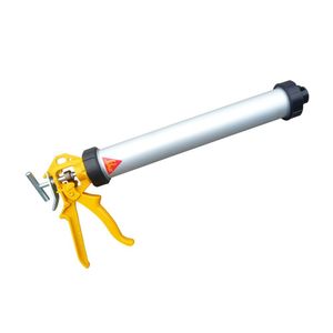 Aplicador para adhesivo pistola de calafateo MK6 Sika
