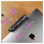 image-d72bfc5d6ba848c7a1e2fd0f6254d6db
