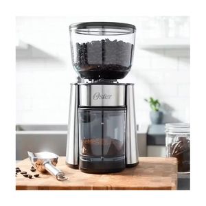 Molinillo de Café Oster BVSTBMH23