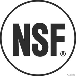 Cuchillo Carnicero 12"M/Verde 24609/022-082 - Tramontina 10059863