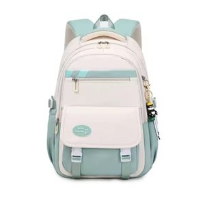 Mochila Koreana Set Por Tres Genérica