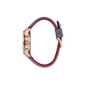 Reloj Hombre Bulova 98A228