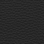 image-fe48b08cff4a4a62ad7a16e1d2097119