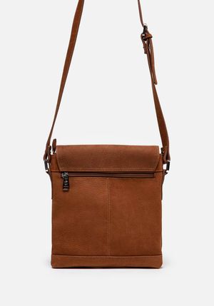 MORRAL ETNICO