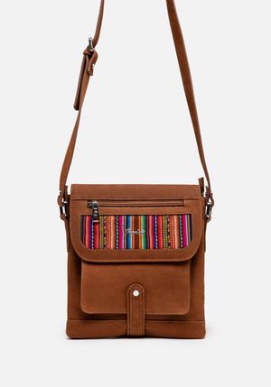 MORRAL ETNICO
