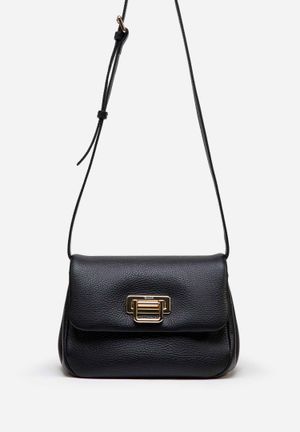 CARTERA BELLEZZA