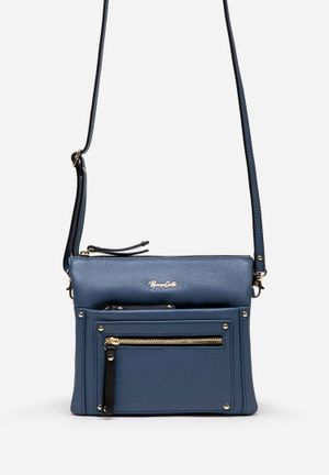 MORRAL MUSTARD
