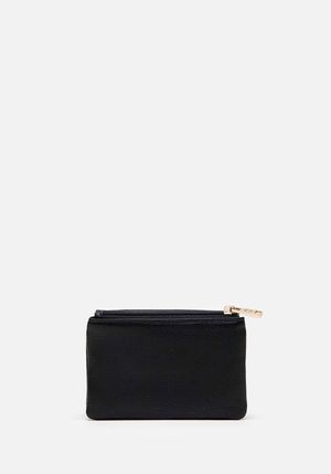 PORTAMONEDAS LIZE MINI