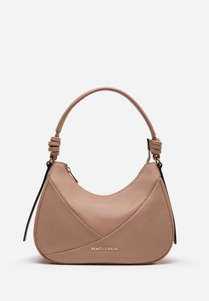 CARTERA HOBO SOFT CURVE