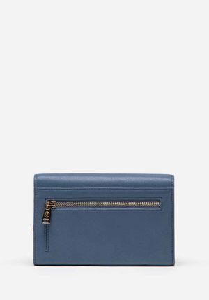 BILLETERA SOFT TOUCH