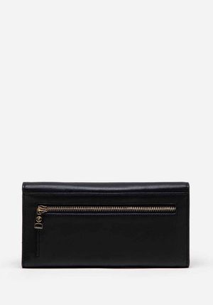 BILLETERA SOFT TOUCH BROCHE