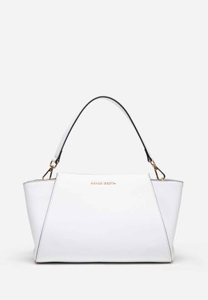 CARTERA SOFT LUXE