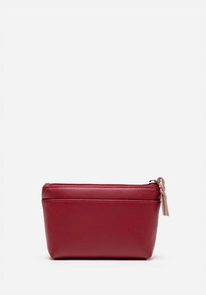 MONEDERO FLORA STITCH