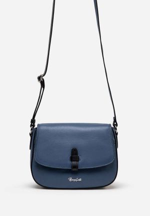 MORRAL DUO BELLE