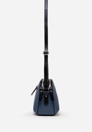 MORRAL SOFT FRAME