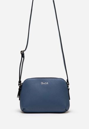 MORRAL SOFT FRAME