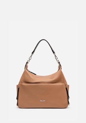 CARTERA MUSTARD