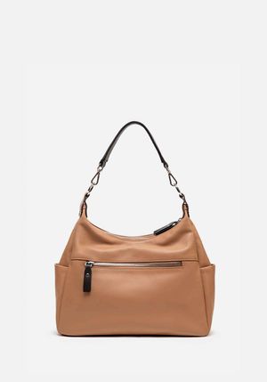 CARTERA MUSTARD